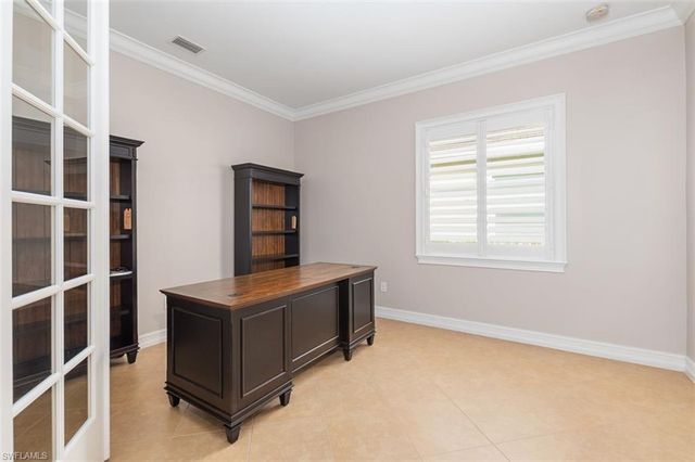 3980 Otter Bend CIR, Fort Myers, FL 33905