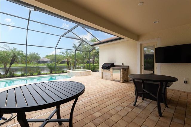 3980 Otter Bend CIR, Fort Myers, FL 33905
