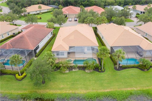3980 Otter Bend CIR, Fort Myers, FL 33905