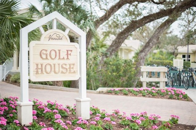 3980 Otter Bend CIR, Fort Myers, FL 33905
