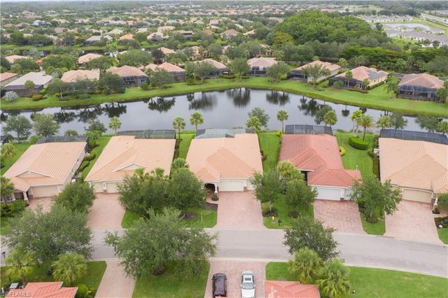 3980 Otter Bend CIR, Fort Myers, FL 33905
