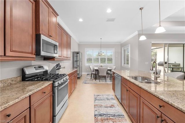 3980 Otter Bend CIR, Fort Myers, FL 33905