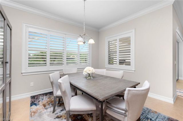 3980 Otter Bend CIR, Fort Myers, FL 33905