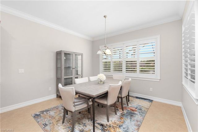 3980 Otter Bend CIR, Fort Myers, FL 33905