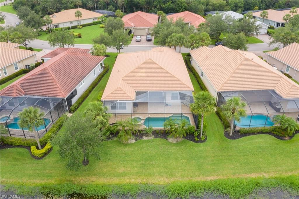 3980 Otter Bend CIR, FORT MYERS, FL 33905 — photo 2