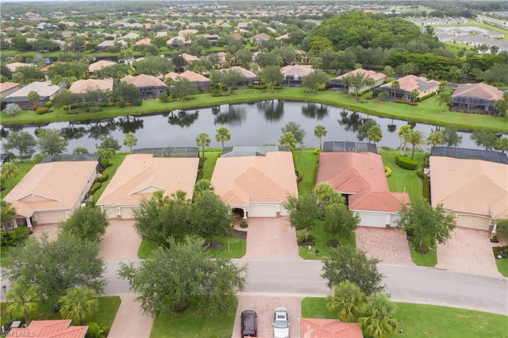 3980 Otter Bend CIR, FORT MYERS, FL 33905 — photo 3