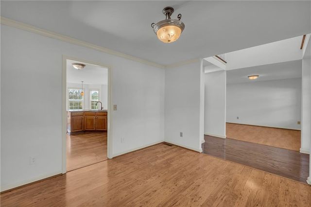 176 Market Way, Jefferson, GA 30549