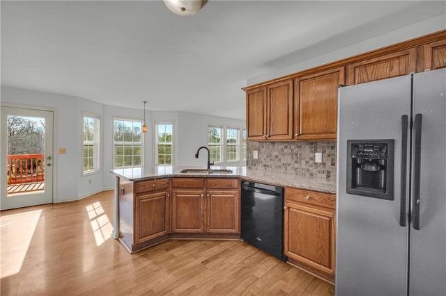 176 Market Way, Jefferson, GA 30549