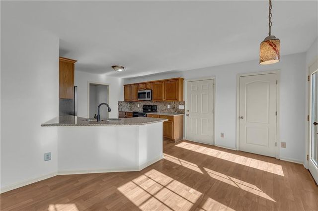 176 Market Way, Jefferson, GA 30549