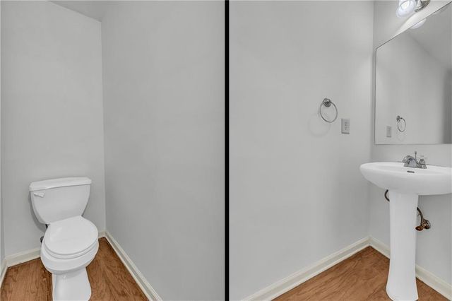 176 Market Way, Jefferson, GA 30549