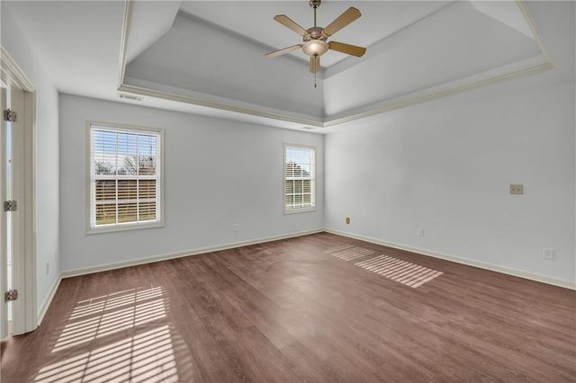 176 Market Way, Jefferson, GA 30549