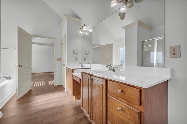 176 Market Way, Jefferson, GA 30549