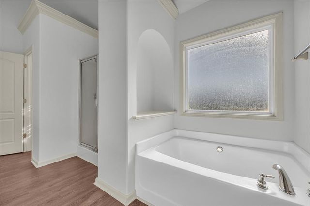 176 Market Way, Jefferson, GA 30549