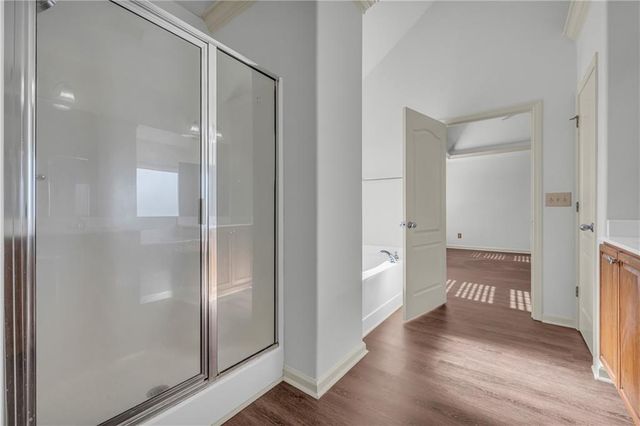 176 Market Way, Jefferson, GA 30549