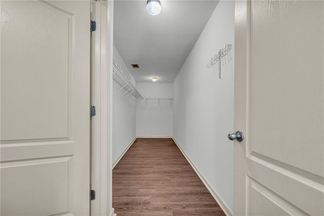 176 Market Way, Jefferson, GA 30549