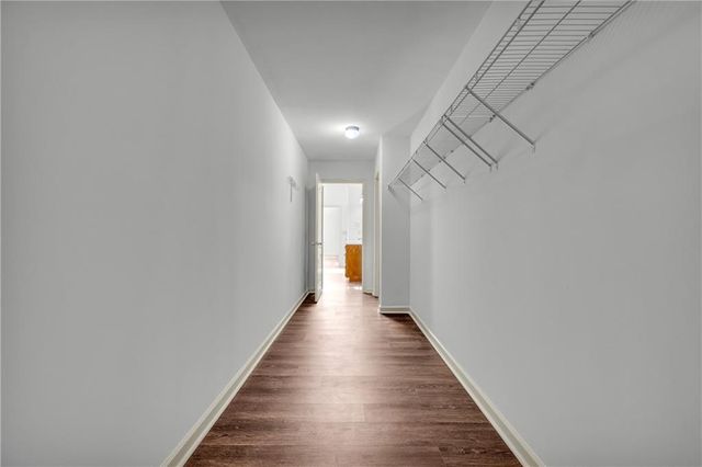 176 Market Way, Jefferson, GA 30549