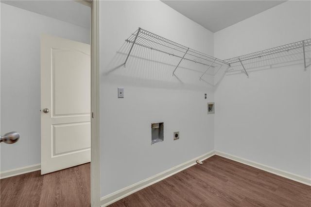 176 Market Way, Jefferson, GA 30549