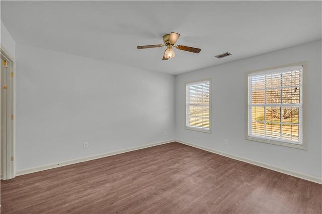 176 Market Way, Jefferson, GA 30549