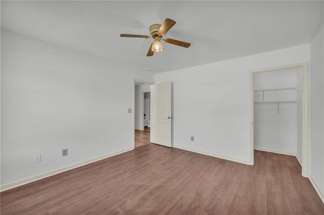 176 Market Way, Jefferson, GA 30549