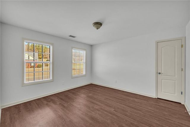 176 Market Way, Jefferson, GA 30549