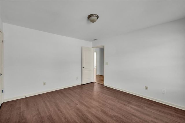 176 Market Way, Jefferson, GA 30549