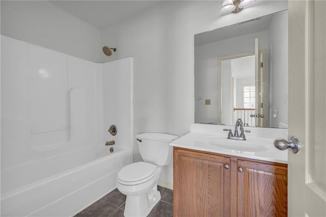 176 Market Way, Jefferson, GA 30549