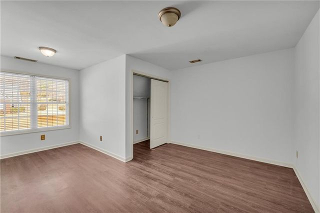 176 Market Way, Jefferson, GA 30549