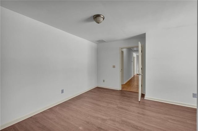 176 Market Way, Jefferson, GA 30549