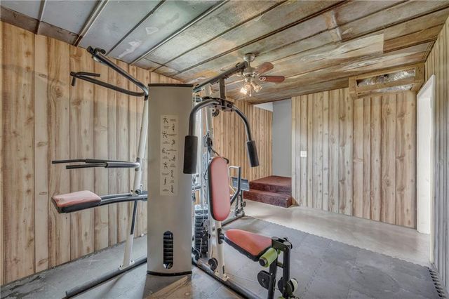 176 Market Way, Jefferson, GA 30549