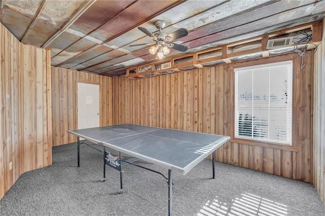 176 Market Way, Jefferson, GA 30549