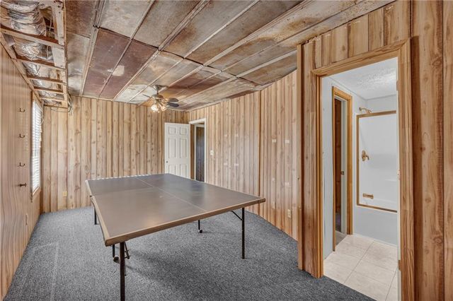 176 Market Way, Jefferson, GA 30549