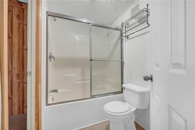 176 Market Way, Jefferson, GA 30549