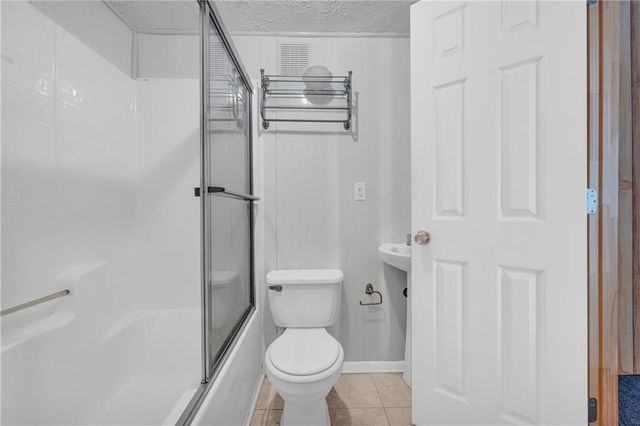 176 Market Way, Jefferson, GA 30549