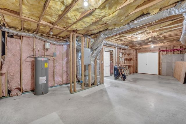 176 Market Way, Jefferson, GA 30549