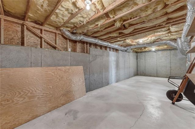 176 Market Way, Jefferson, GA 30549