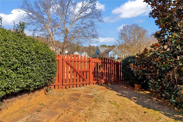 176 Market Way, Jefferson, GA 30549