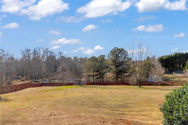 176 Market Way, Jefferson, GA 30549