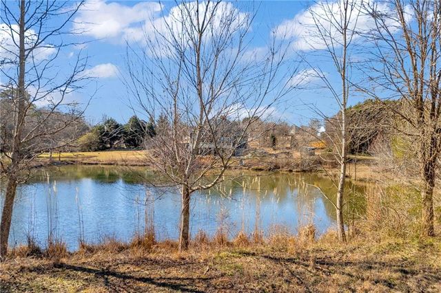 176 Market Way, Jefferson, GA 30549