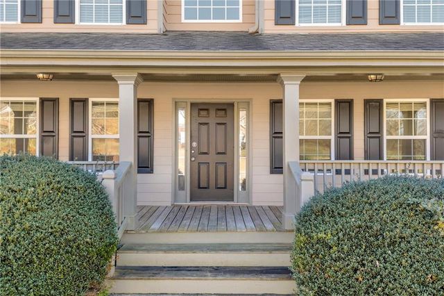 176 Market Way, Jefferson, GA 30549