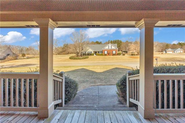 176 Market Way, Jefferson, GA 30549