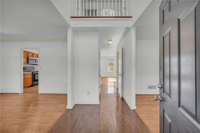 176 Market Way, Jefferson, GA 30549