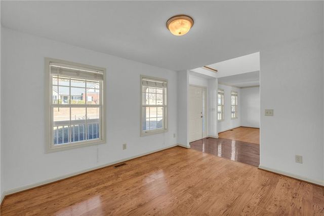 176 Market Way, Jefferson, GA 30549