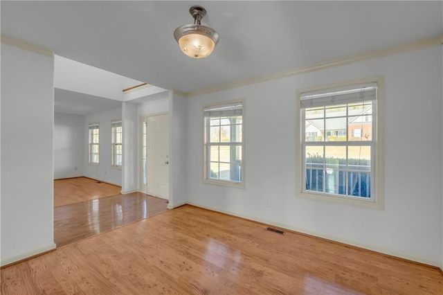 176 Market Way, Jefferson, GA 30549