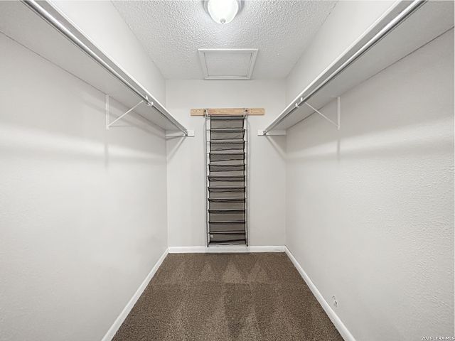 14702 Highland Peak, San Antonio, TX 78233