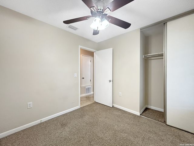 14702 Highland Peak, San Antonio, TX 78233