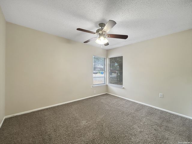14702 Highland Peak, San Antonio, TX 78233