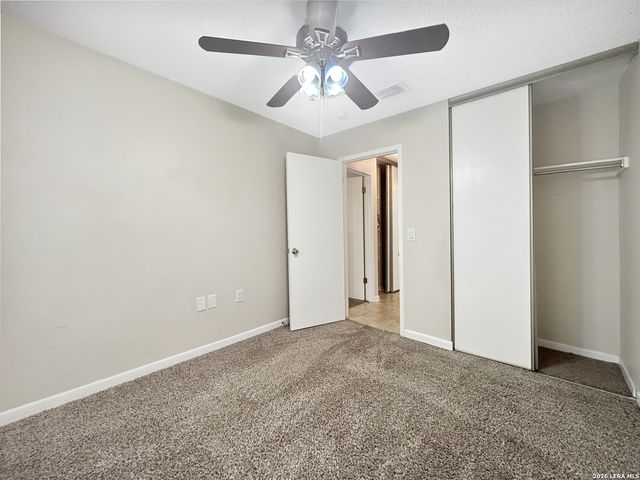 14702 Highland Peak, San Antonio, TX 78233
