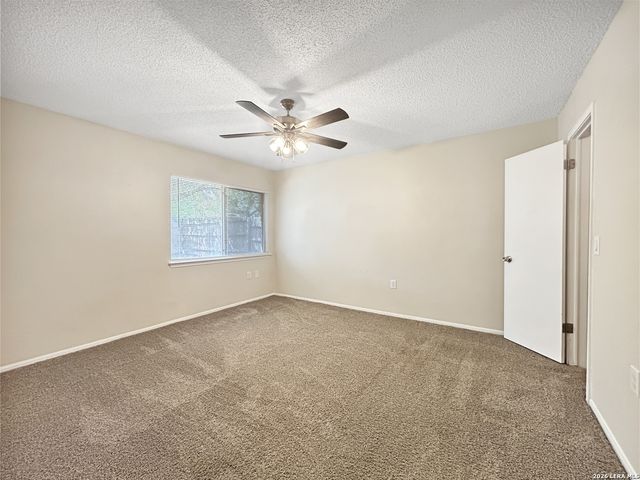 14702 Highland Peak, San Antonio, TX 78233