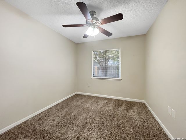 14702 Highland Peak, San Antonio, TX 78233