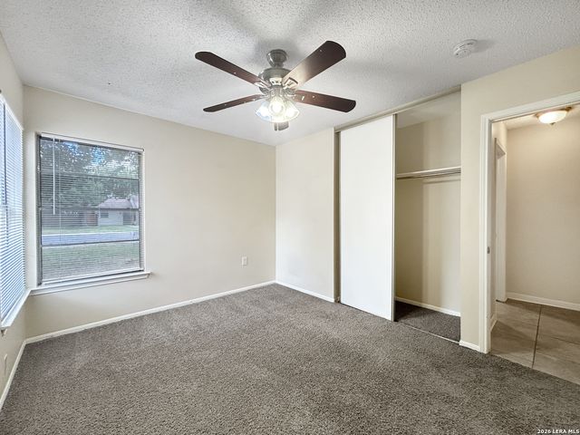 14702 Highland Peak, San Antonio, TX 78233